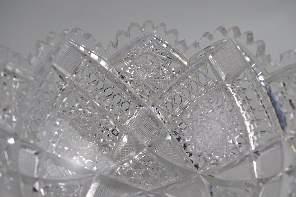 Imperial Glass Collection, photo 9 of 62