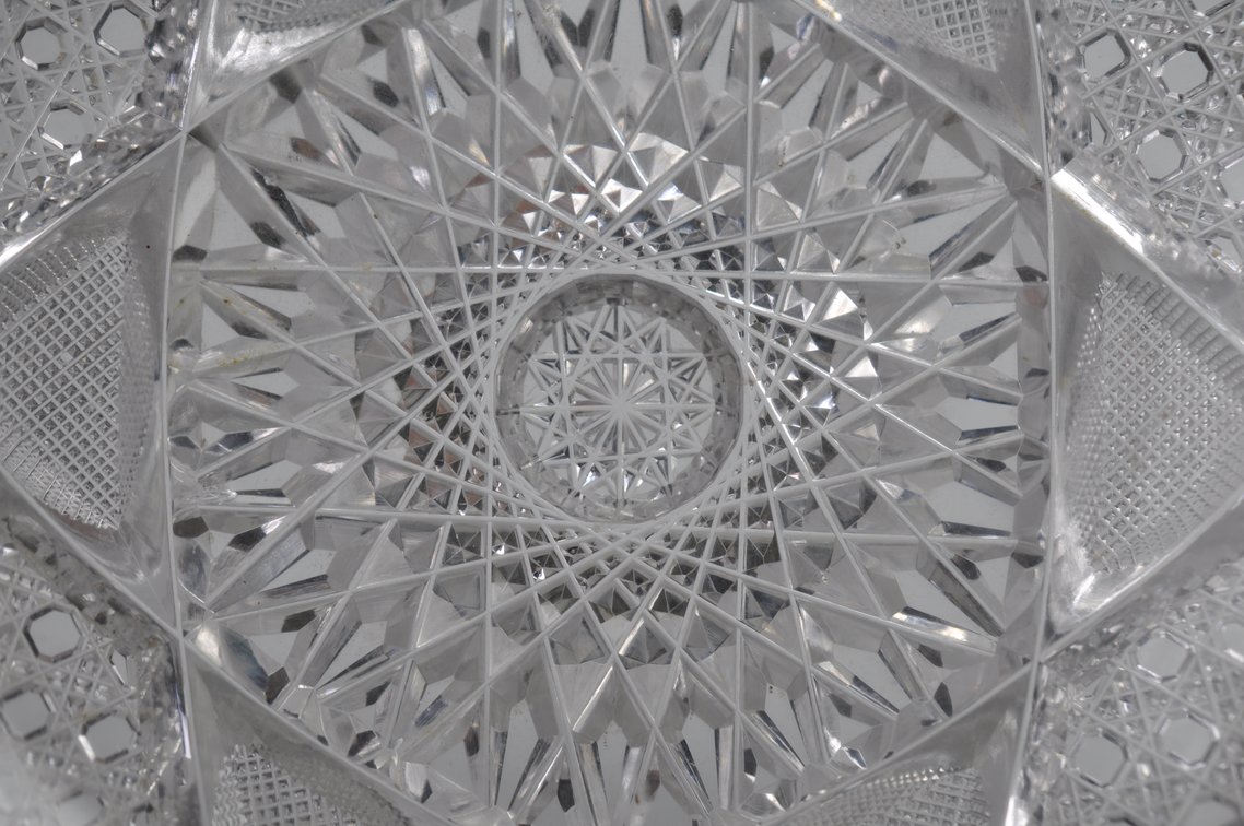 Imperial Glass Collection, photo 10 of 62