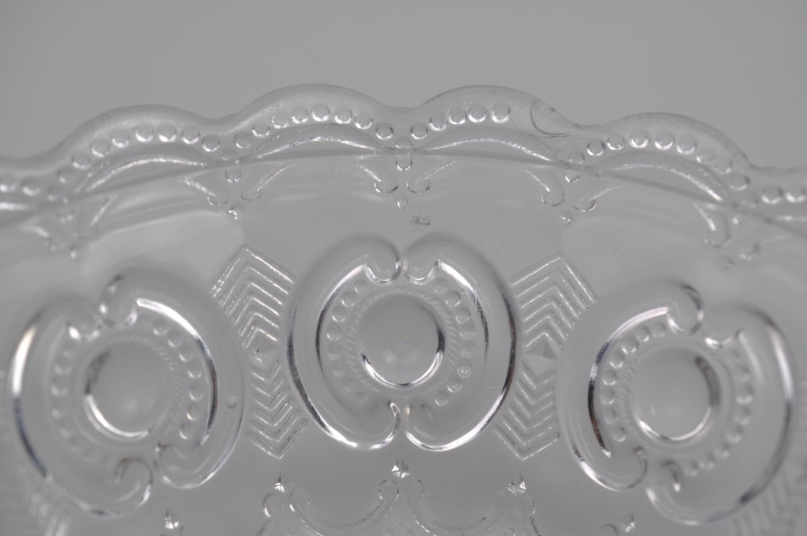 Tennessee Pressed Glass Collection, photo 13 of 26