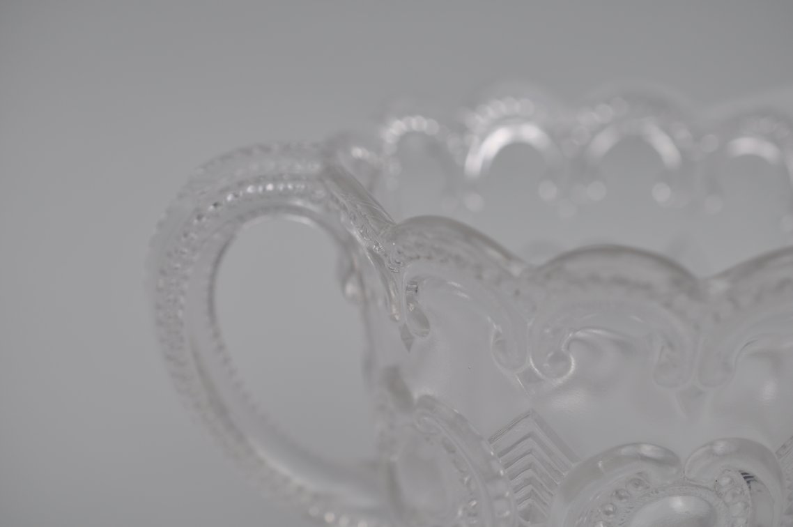 Tennessee Pressed Glass Collection, photo 16 of 26