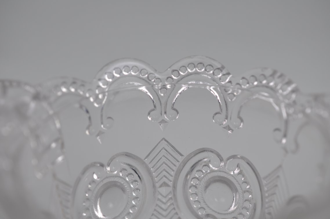 Tennessee Pressed Glass Collection, photo 17 of 26