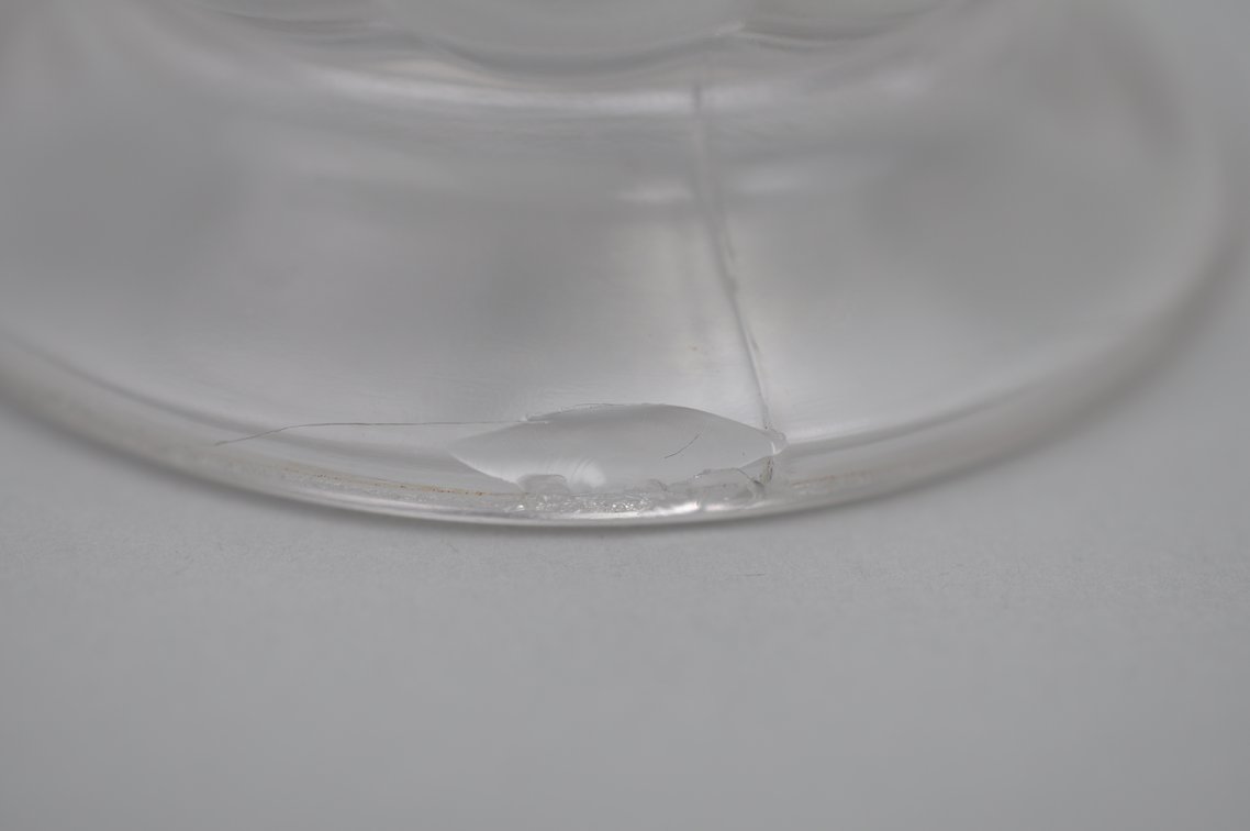 Tennessee Pressed Glass Collection, photo 18 of 26