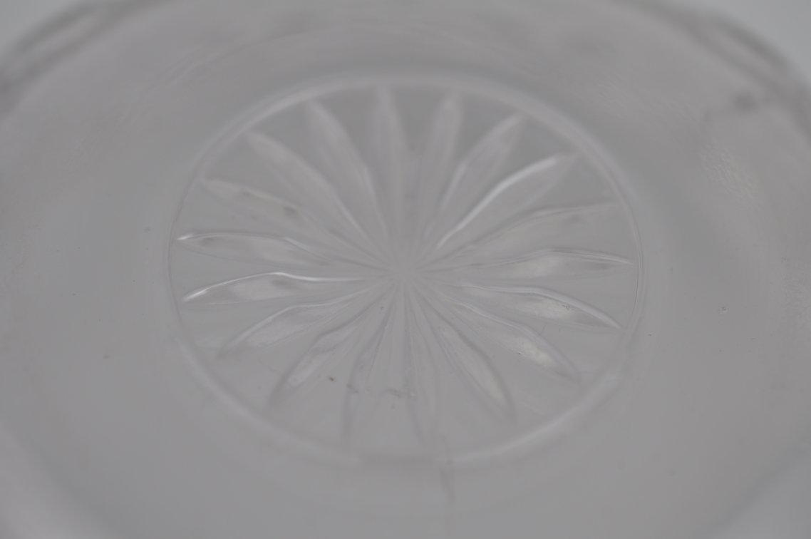 Tennessee Pressed Glass Collection, photo 11 of 26
