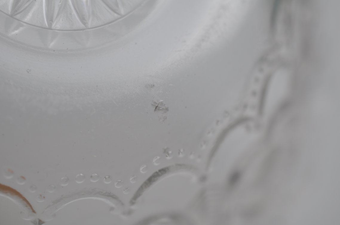 Tennessee Pressed Glass Collection, photo 12 of 26