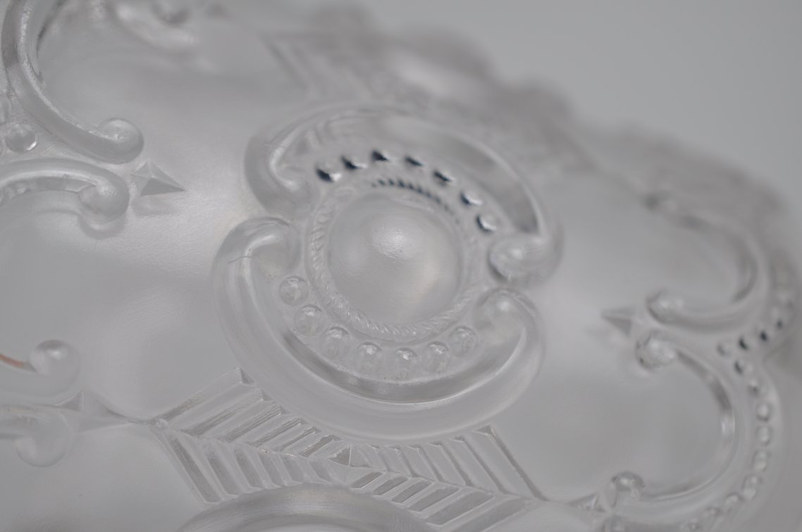 Tennessee Pressed Glass Collection, photo 19 of 26