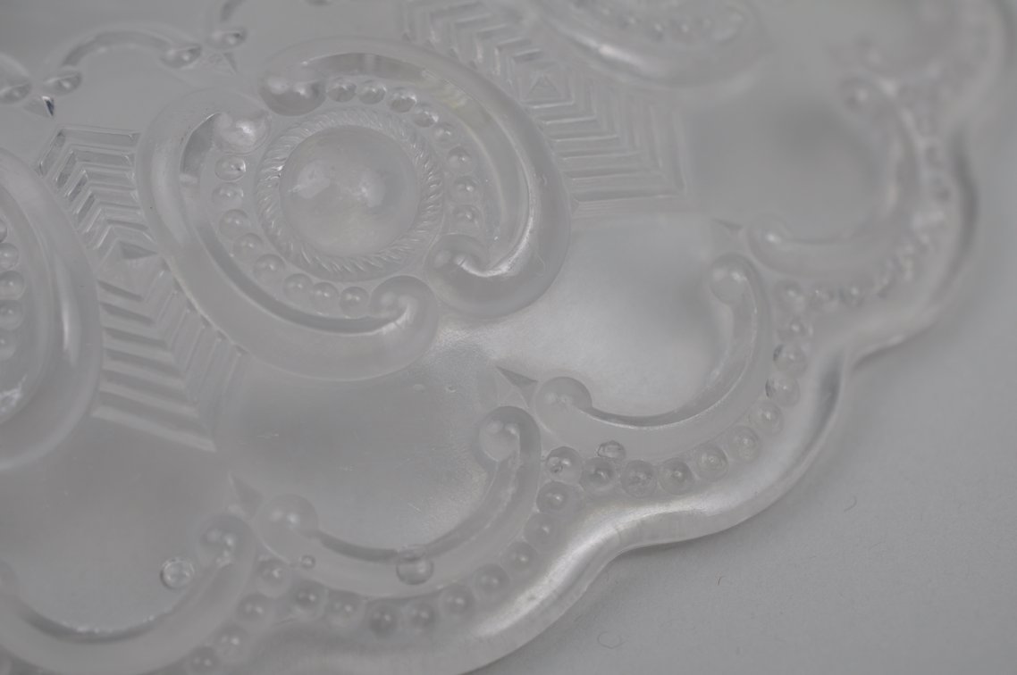 Tennessee Pressed Glass Collection, photo 6 of 26