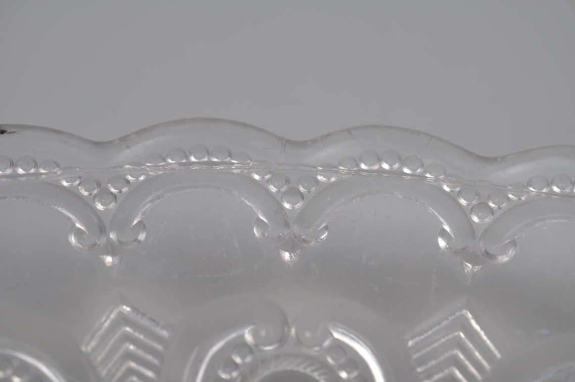 Tennessee Pressed Glass Collection, photo 7 of 26