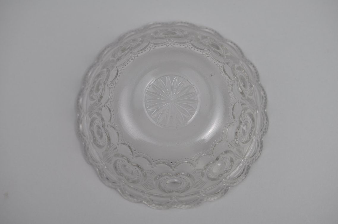 Tennessee Pressed Glass Collection, photo 9 of 26