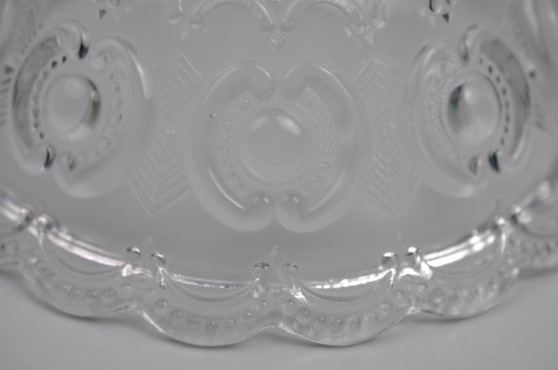 Tennessee Pressed Glass Collection, photo 10 of 26