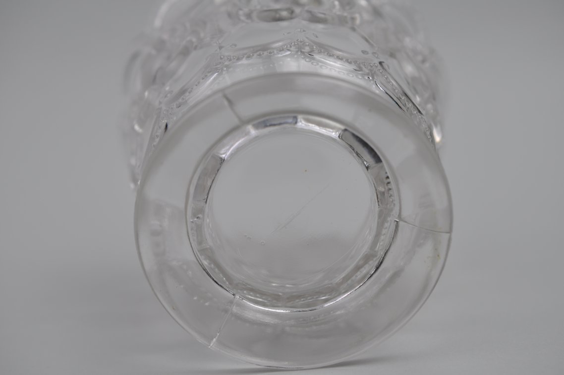 Tennessee Pressed Glass Collection, photo 26 of 26