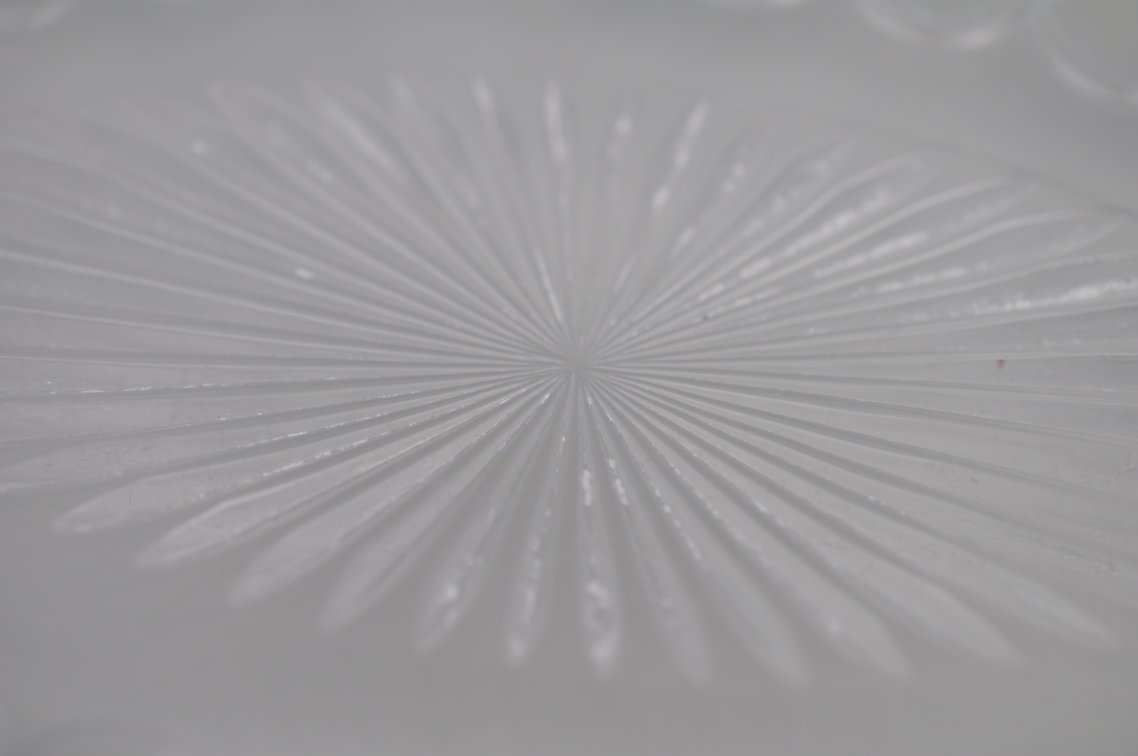 Tennessee Pressed Glass Collection, photo 5 of 26