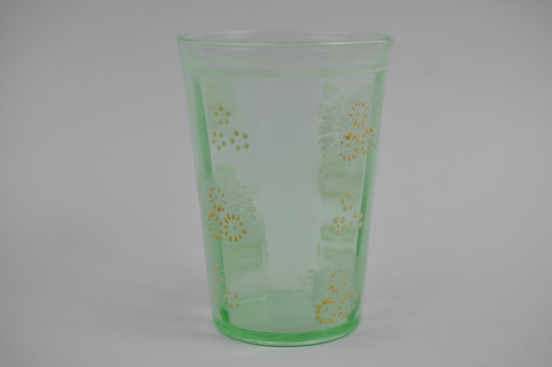 UV Lemonade Tankard and Glasses, photo 16 of 24