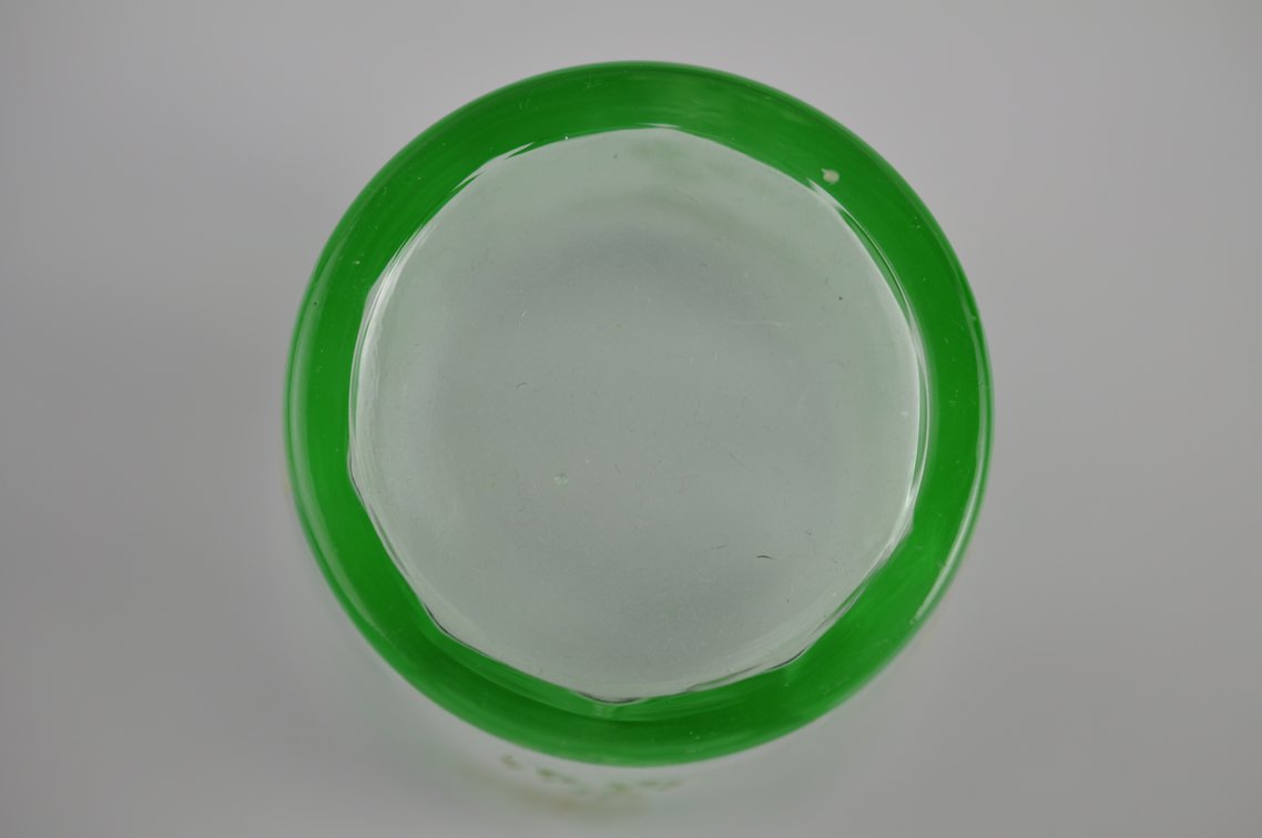 UV Lemonade Tankard and Glasses, photo 19 of 24