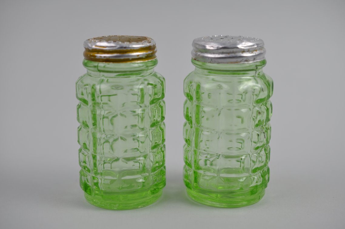 UV Lemonade Tankard and Glasses, photo 20 of 24