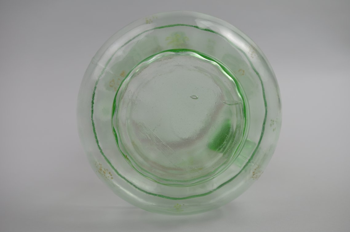 UV Lemonade Tankard and Glasses, photo 12 of 24