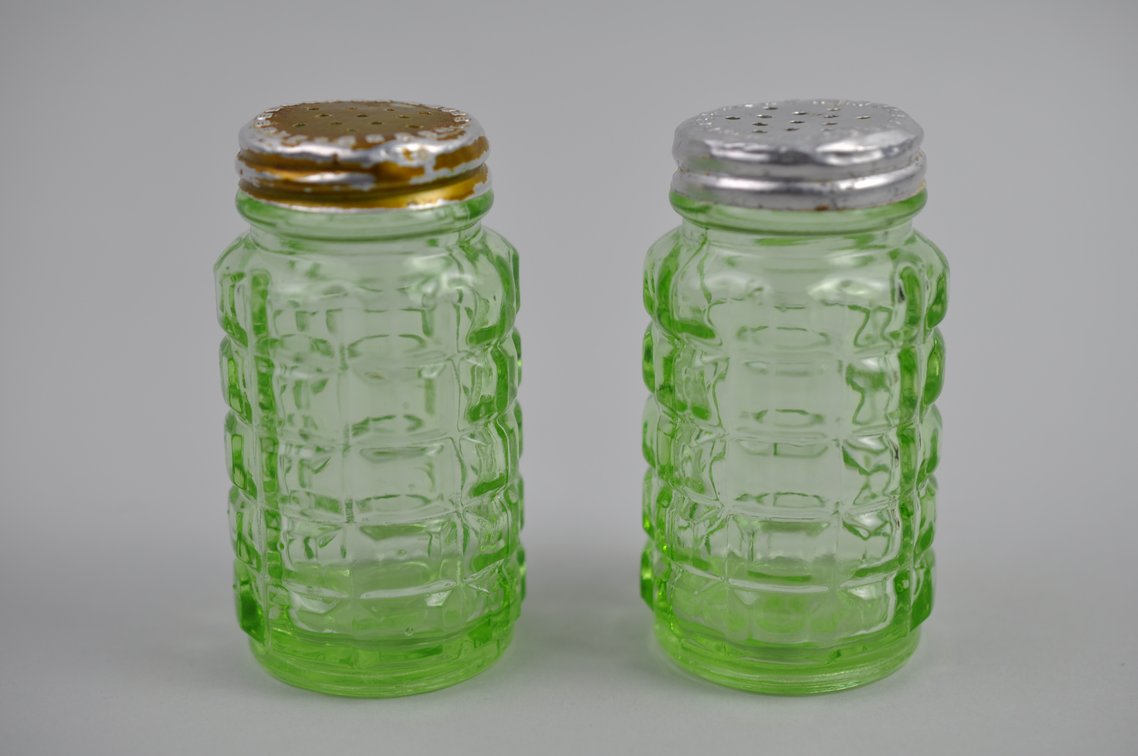 UV Lemonade Tankard and Glasses, photo 21 of 24
