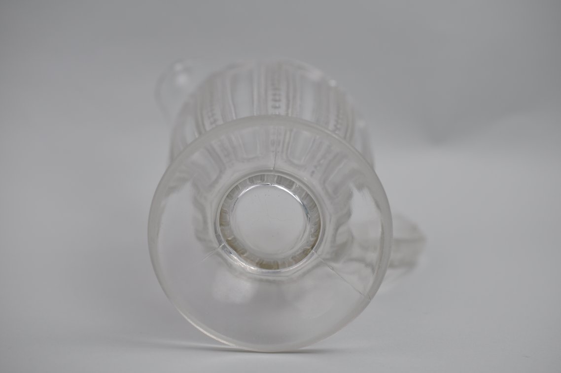 Wisconsin Beaded Dewdrop Pressed Glass Collection, photo 108 of 153