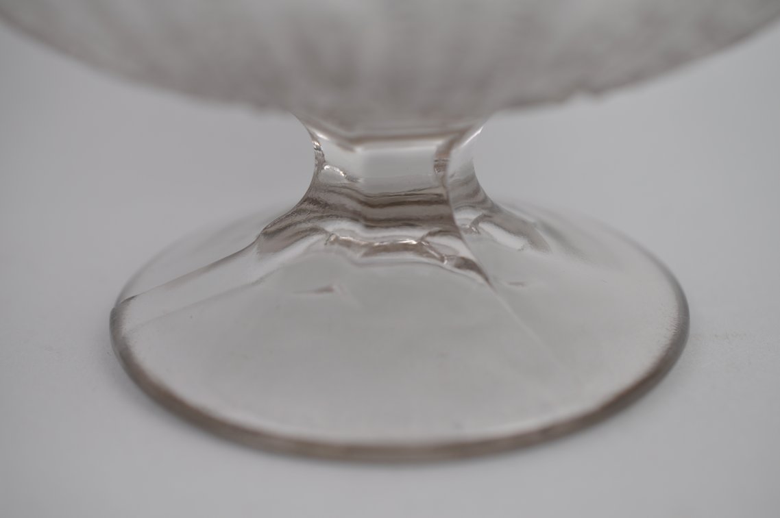 Wisconsin Beaded Dewdrop Pressed Glass Collection, photo 118 of 153