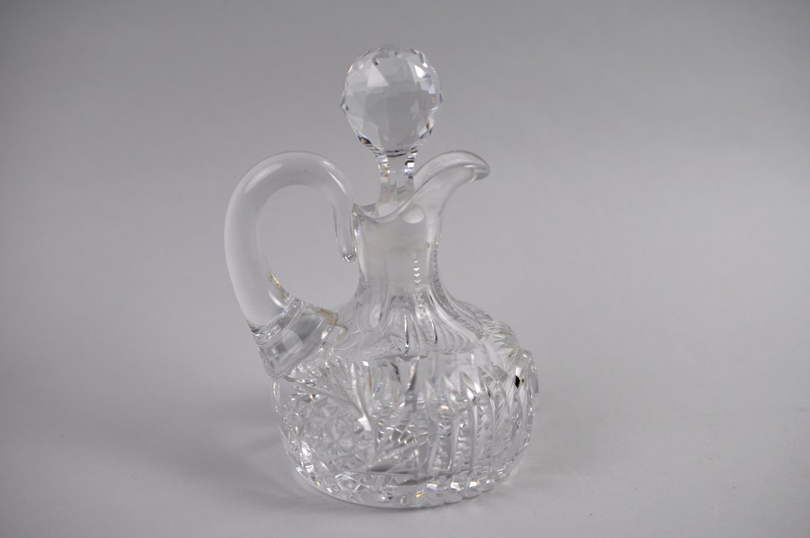 Imperial Glass Collection, photo 50 of 62