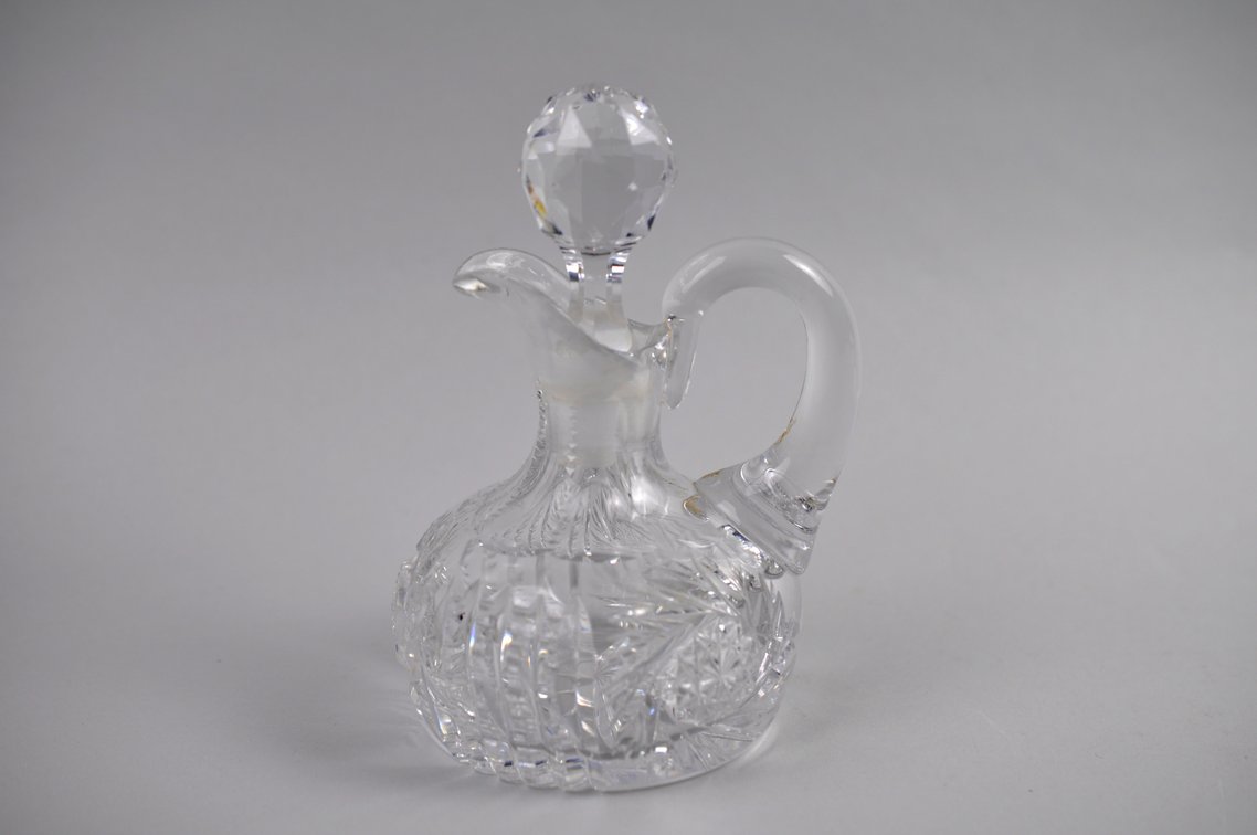 Imperial Glass Collection, photo 51 of 62