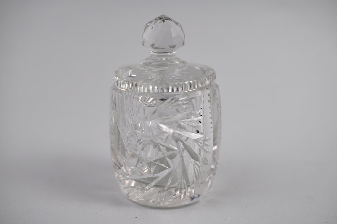 Imperial Glass Collection, photo 57 of 62