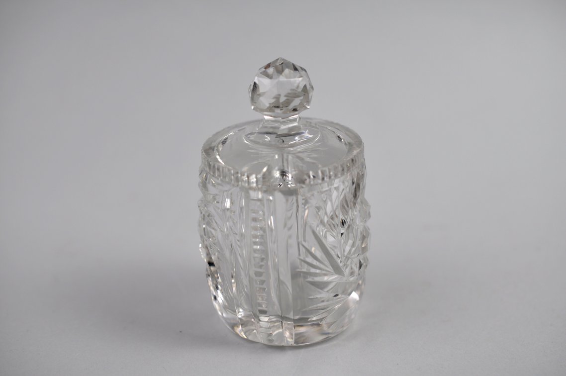Imperial Glass Collection, photo 58 of 62