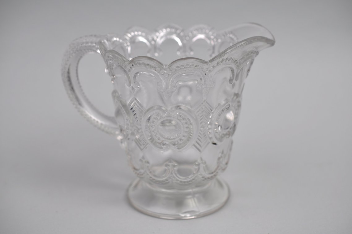 Tennessee Pressed Glass Collection, photo 14 of 26