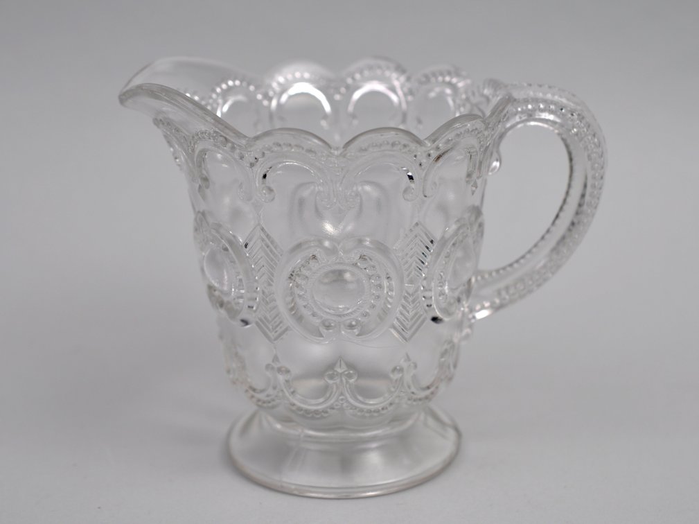 Tennessee Pressed Glass Collection, photo 15 of 26