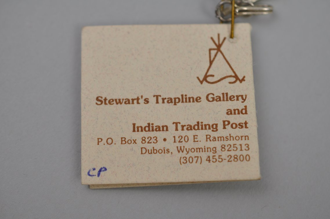 Natural Stone Animal Figures Necklace Earrings