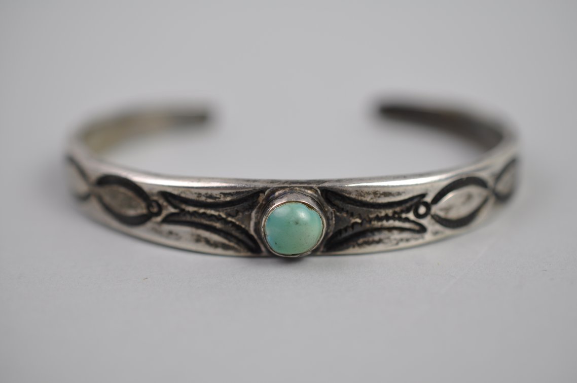 Southwest Jewelry Bracelets Ring Necklaces
