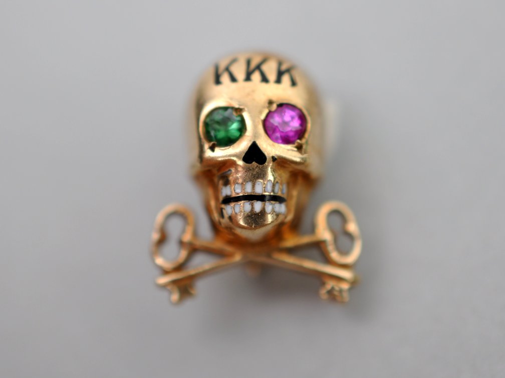 10K Gold Jewelry Repair Pieces