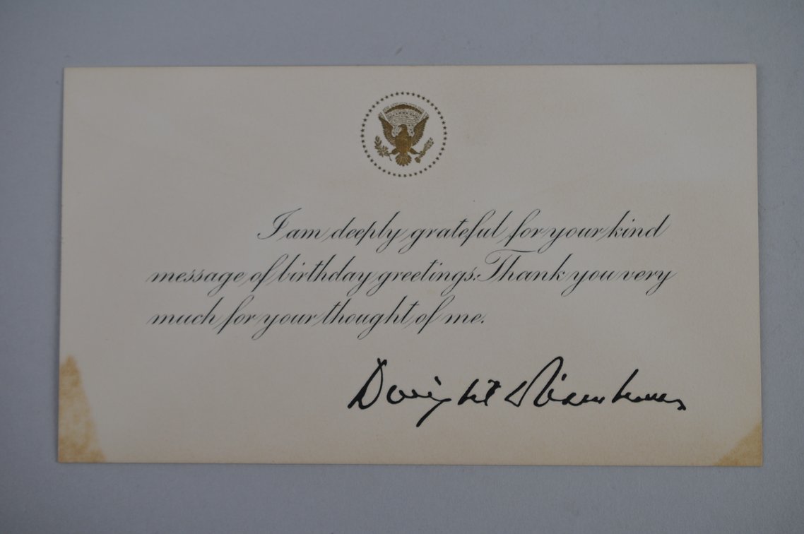 Vintage Stamp & Postcard Collection