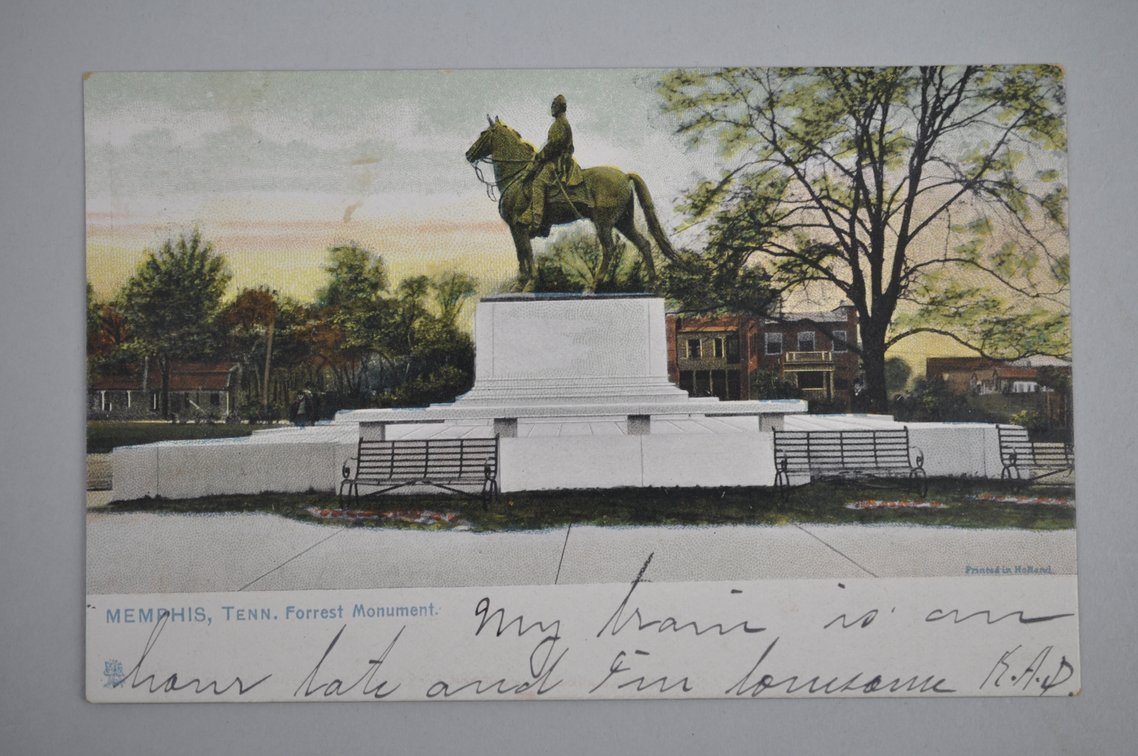 Vintage Stamp & Postcard Collection, photo 28 of 31