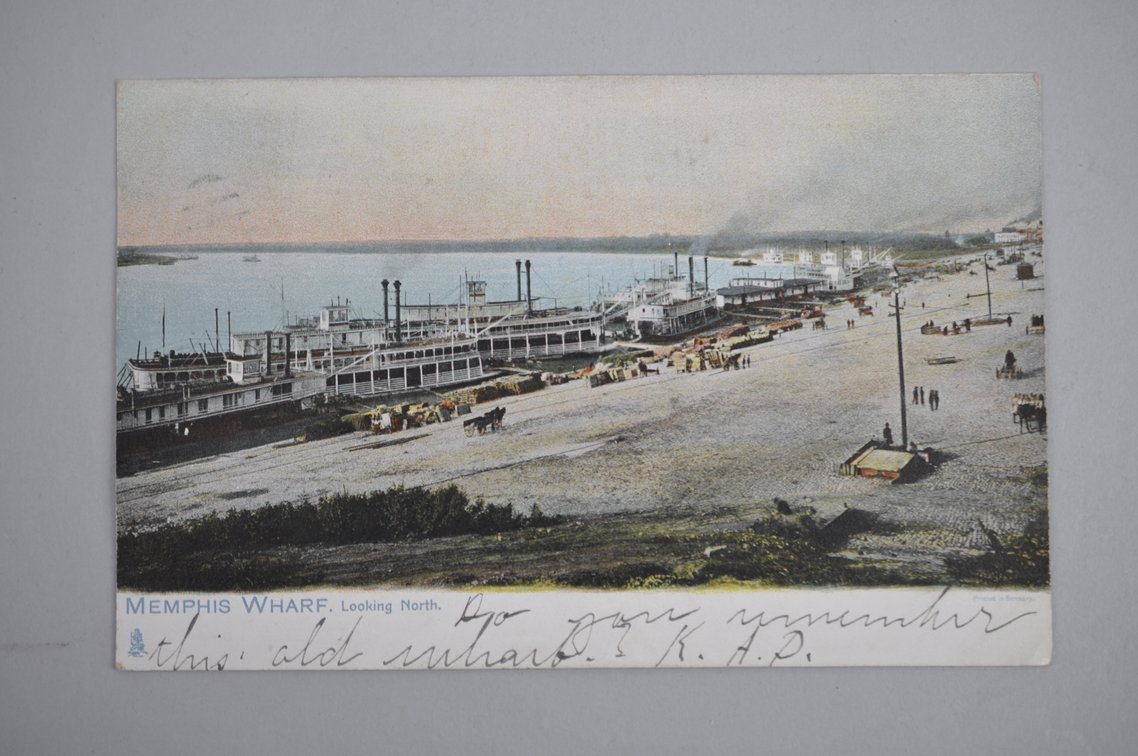 Vintage Stamp & Postcard Collection, photo 13 of 31