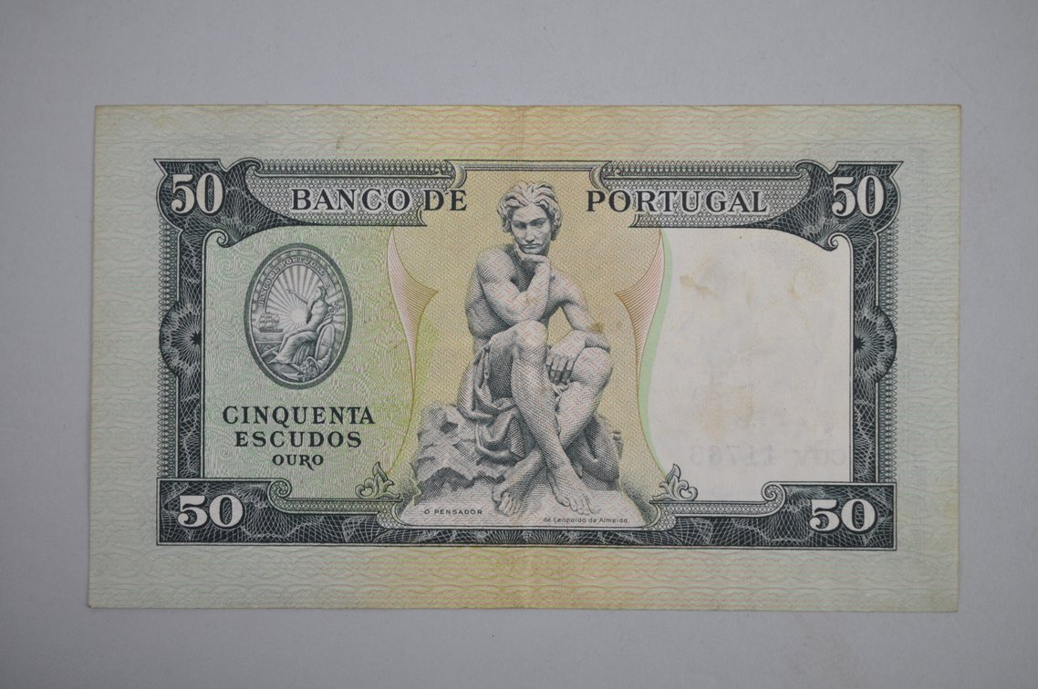 European Banknotes Collection
