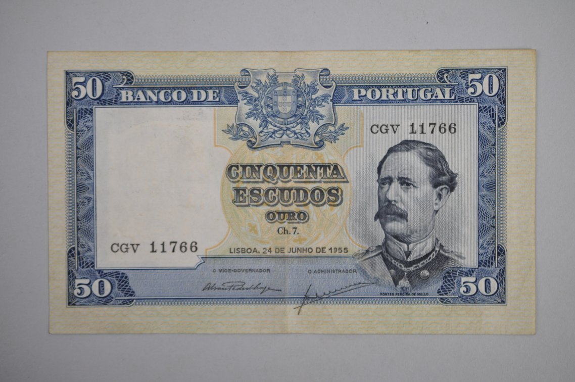 European Banknotes Collection