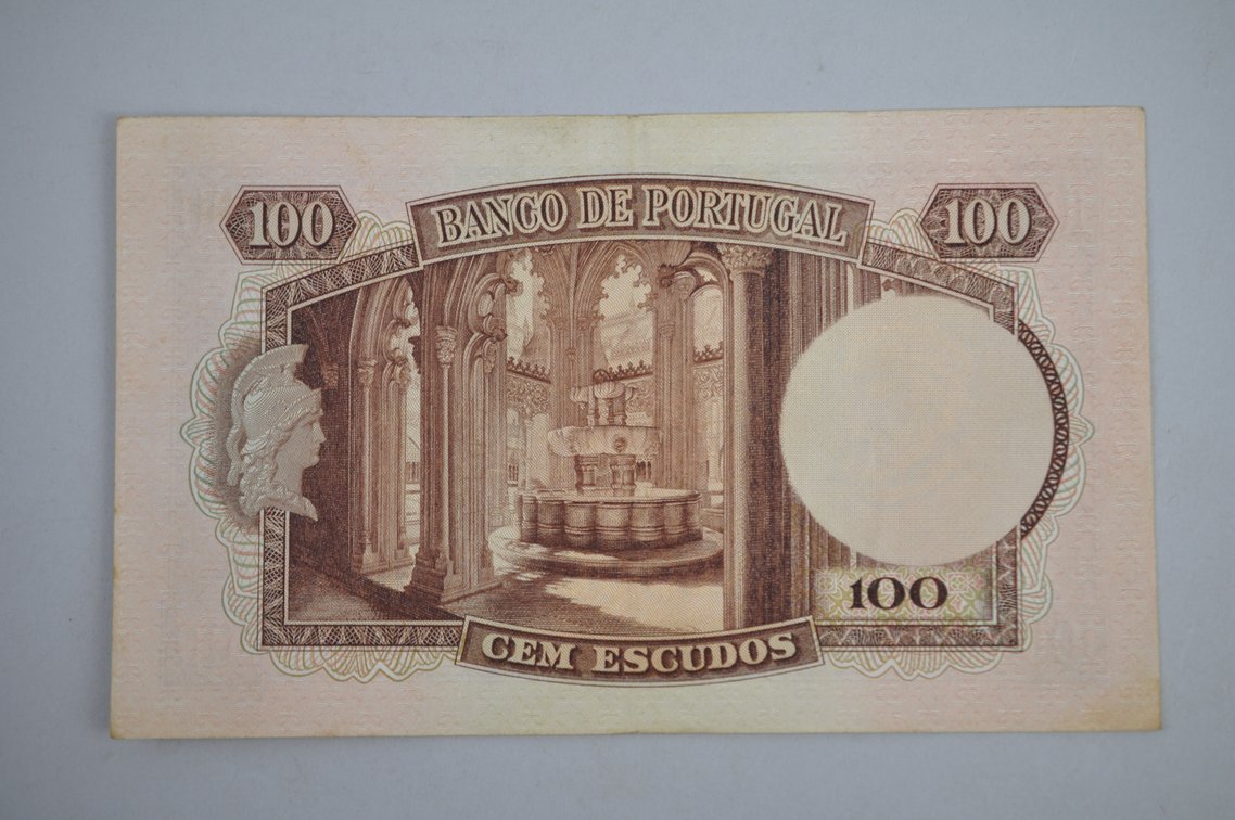 European Banknotes Collection