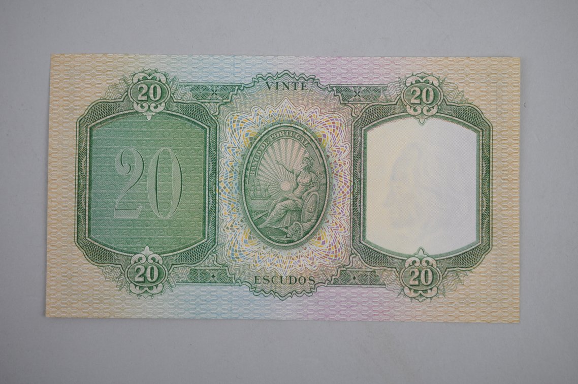 European Banknotes Collection, photo 17 of 19