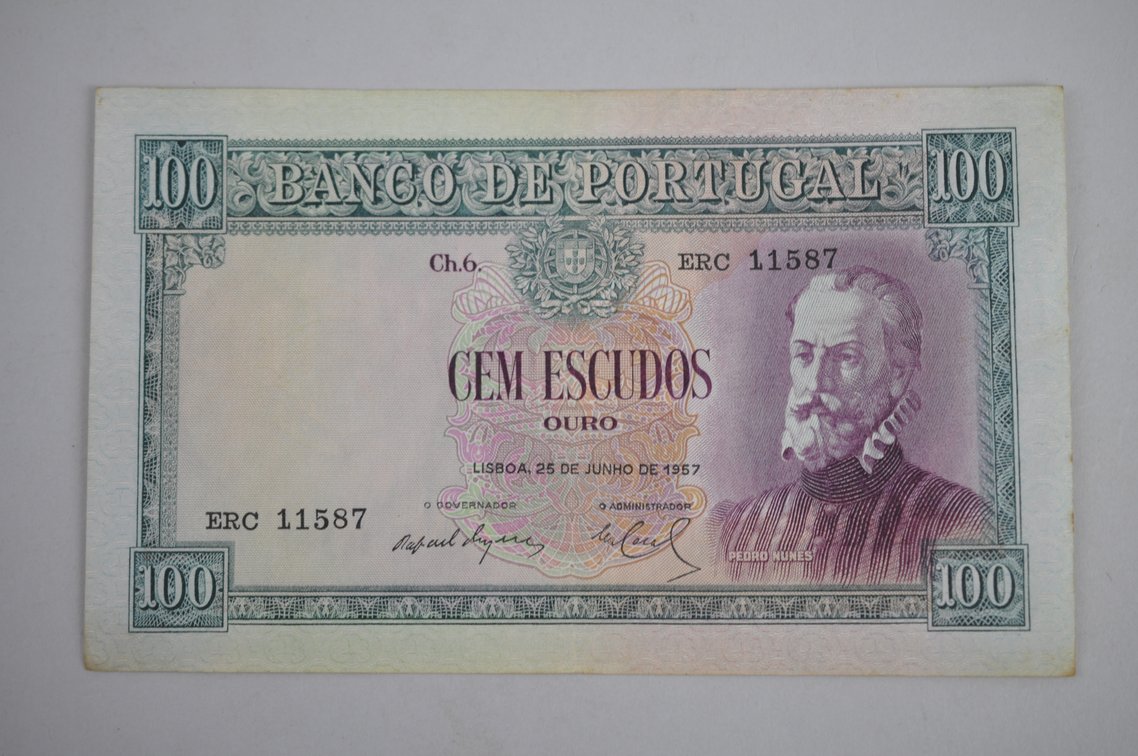 European Banknotes Collection