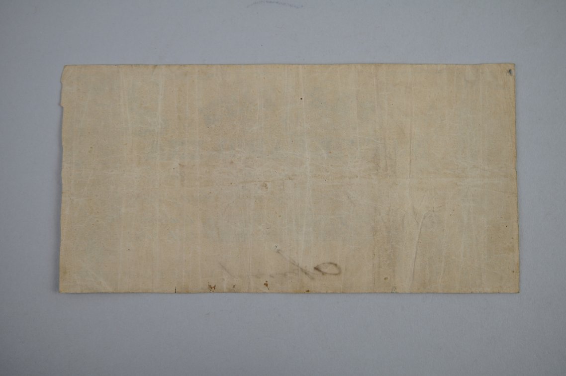 Civil War VA & NC Banknotes Collection