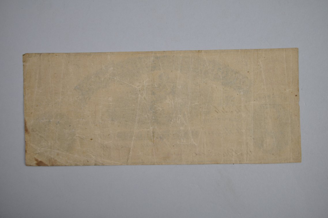 Civil War VA & NC Banknotes Collection, photo 9 of 23