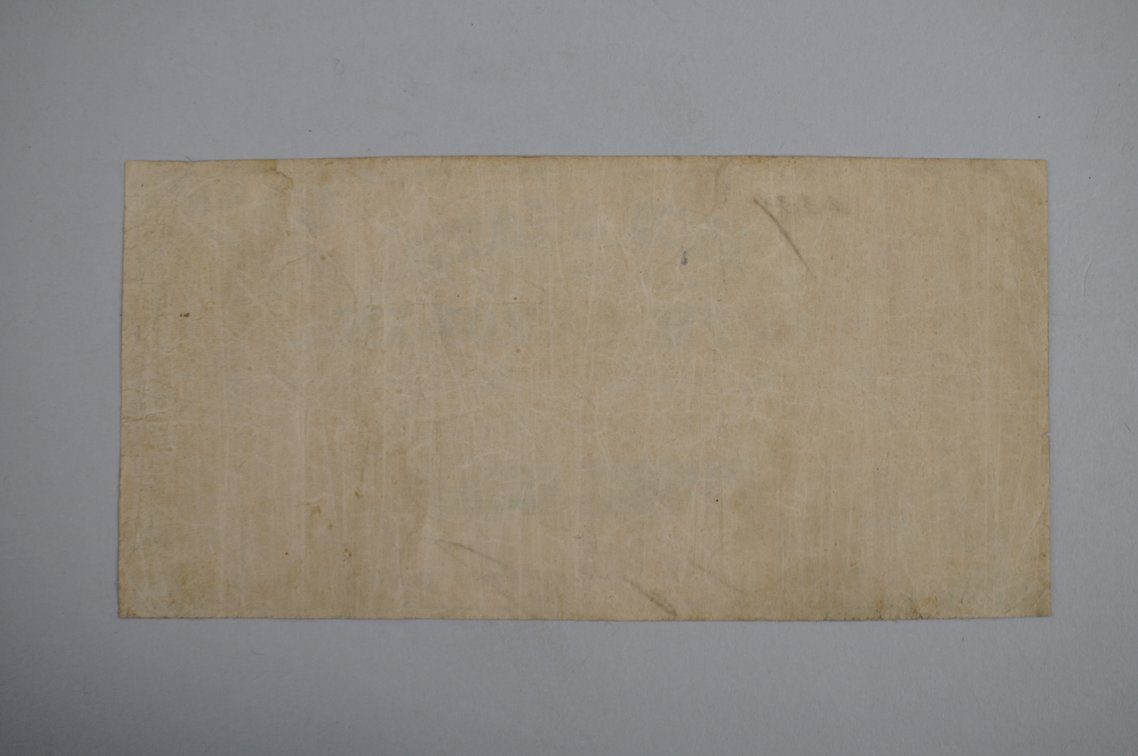 Civil War VA & NC Banknotes Collection, photo 23 of 23