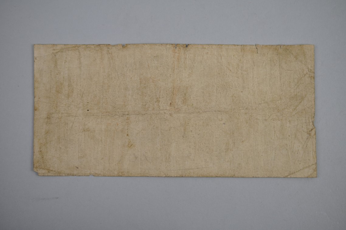 Civil War VA & NC Banknotes Collection