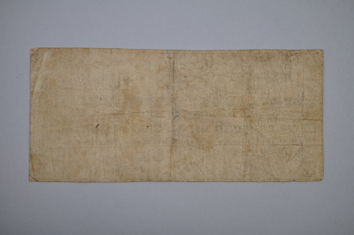 Civil War VA & NC Banknotes Collection, photo 11 of 23