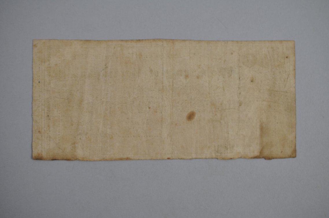 Civil War VA & NC Banknotes Collection, photo 13 of 23