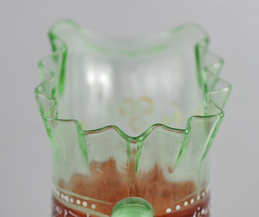 UV Lemonade Tankard and Glasses, photo 11 of 24