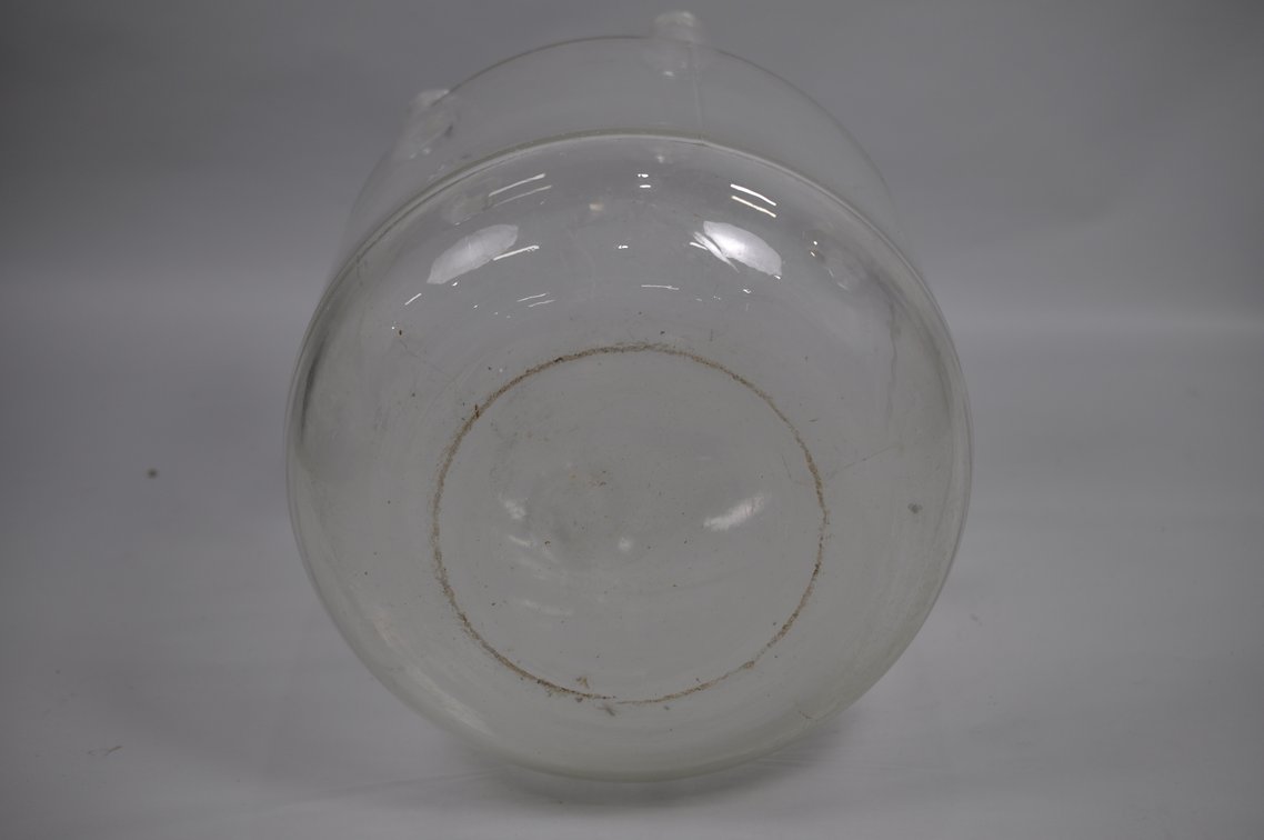 Bellco Glass Bioreactor Vessel 36L, photo 15 of 15