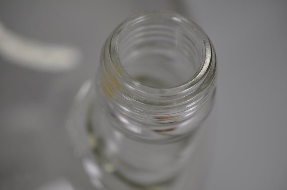 Bellco Glass Bioreactor Vessel 36L, photo 12 of 15