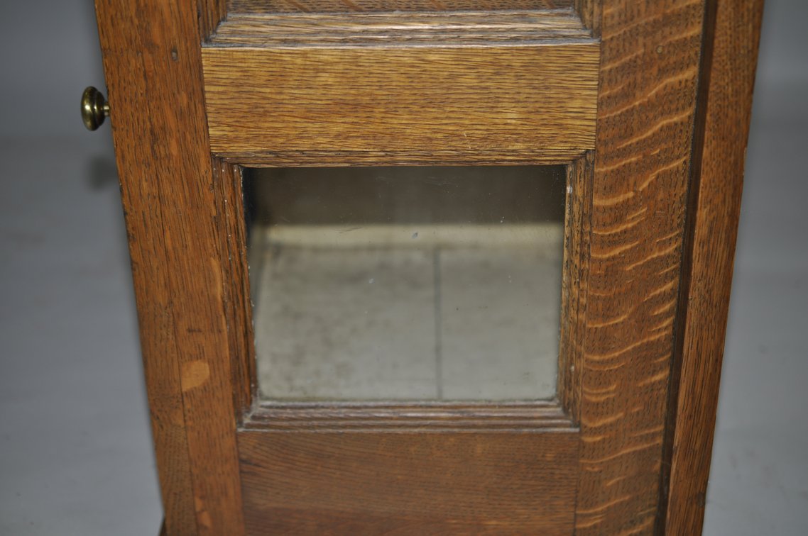 Professional Instrument Cabinet, photo 9 of 11
