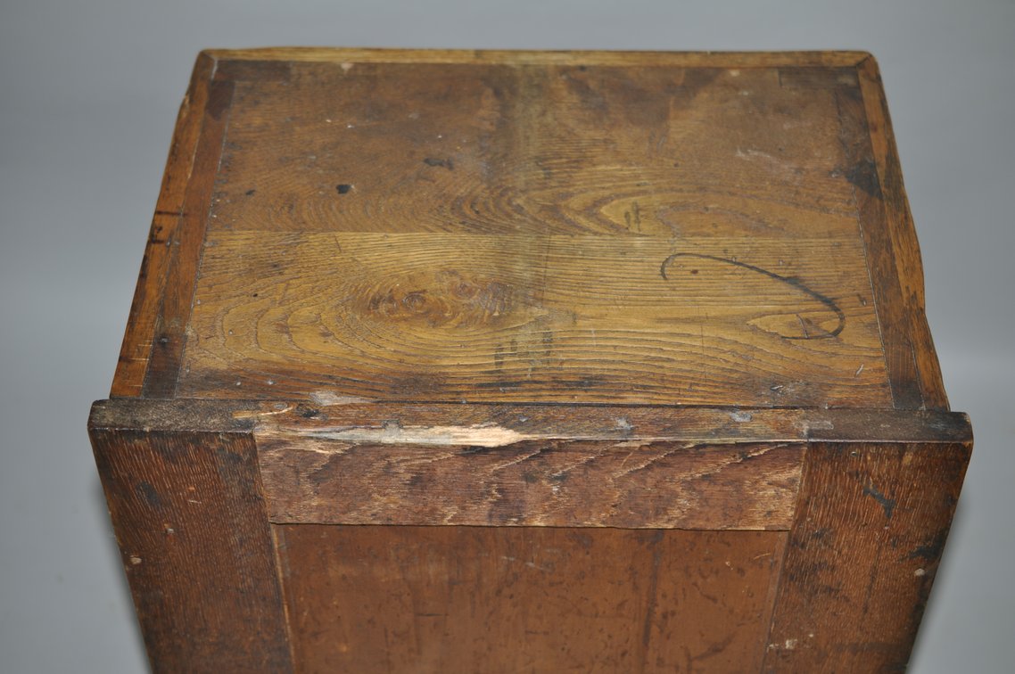 Professional Instrument Cabinet, photo 11 of 11